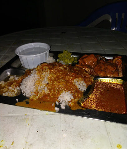Emirates Catering Services LLC - Sharjah - +971 9 222 4767