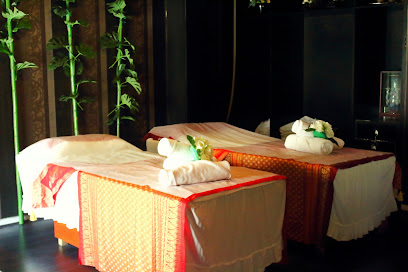Essence Care Spa & Massage Center Dubai, Jumeirah - Sharjah - +971 52 271 1039