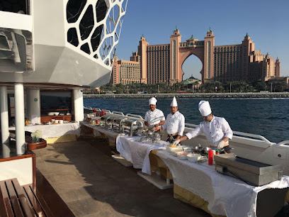 VooTours Tourism - Sharjah - +971 50 509 8987