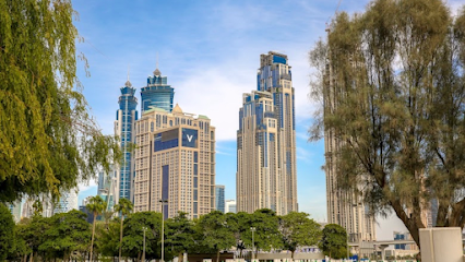 Dubai Properties Consultant - Sharjah - +971 56 613 1367