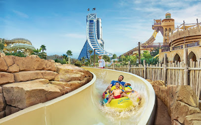 Rutwa Tourism - Sharjah - +971 56 537 4931