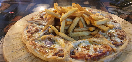 XBurger - Sharjah - +971 55 544 4595