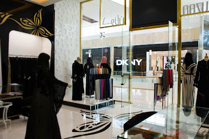 Louzan fashion - Umm Al Quawain - +971 52 645 8148