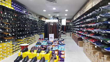 Shobra - Sharjah - +971 3 766 0124