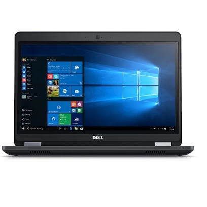 Innovative Computers - Umm Al Quawain - +971 55 516 3058