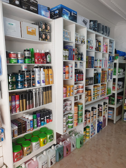 trading - United Arab Emirates|Ajman|23