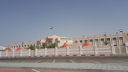 First Lebanon School - Sharjah - +971 3 780 6780