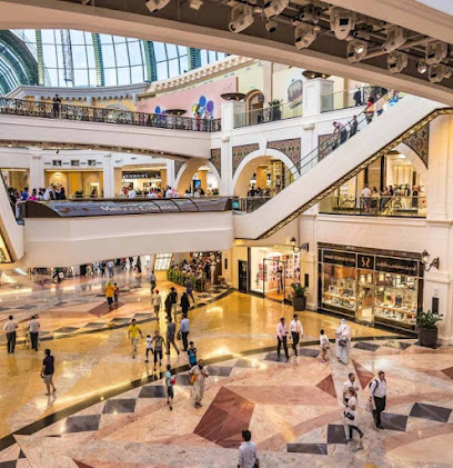 Travel Plan Dubai - Sharjah - +971 55 920 4400