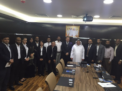 ICT Information Systems LLC - Sharjah - +971 52 802 8863