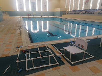 Asia Bint Muzahim School - Sharjah - +971 9 238 3726