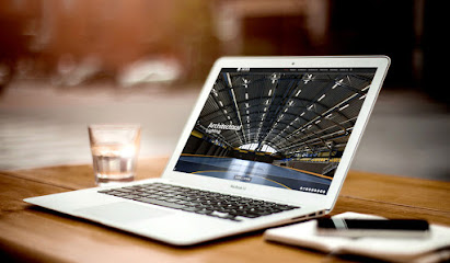 WebRishi Technologies FZE - Umm Al Quawain - +971 50 451 9711