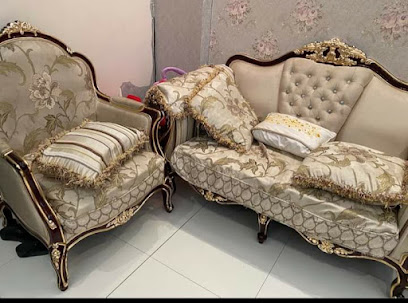 Used furniture buying and salling - Umm Al Quawain - +971 52 230 3081