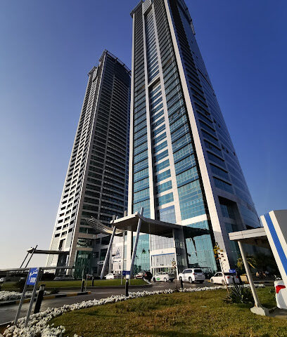 RAK Properties - Sharjah - +971 800 4020