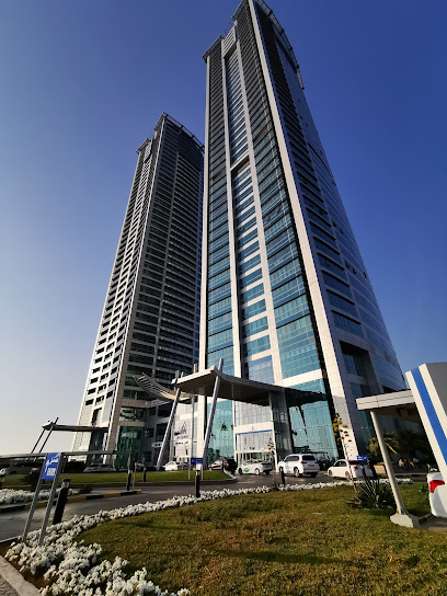 RAK Properties - United Arab Emirates|Dafan Al Nakheel - Ras Al-Khaimah|Al Muntasir Road