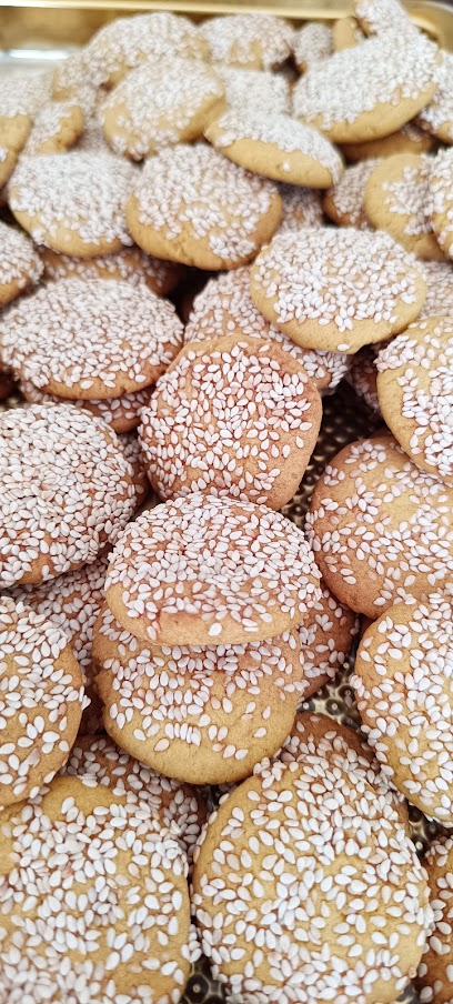 مخبز لمة - Lamah bakery - United Arab Emirates|Al Hamidiya 1 - Ajman|5 AL IMAM AL SHAFEE St