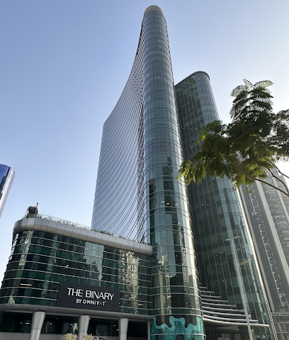 Liberta Realty - Sharjah - +971 4 529 3464