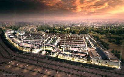 Best Option Real Estate - Sharjah - +971 6 744 8849