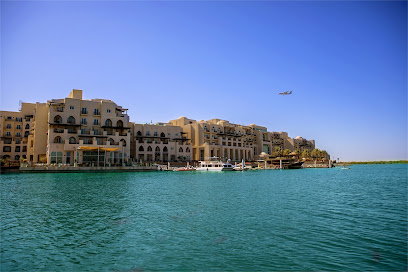 Arabiers Tours UAE - Sharjah - +971 50 928 1665