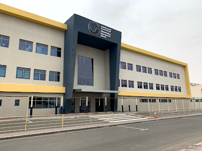 Global Indian International School - Best Indian International CBSE School in Abu Dhabi - Sharjah - +971 2 507 9555
