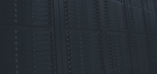 Bamboozle Web Services MEA - Umm Al Quawain -