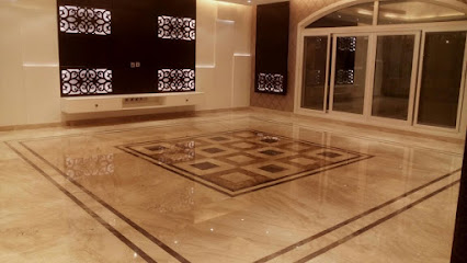 Marble Alleight - Sharjah - +971 50 825 0800