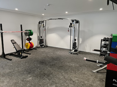 Sam Sports UAE ( Dubai Branch ) - Sharjah - +971 50 279 6792