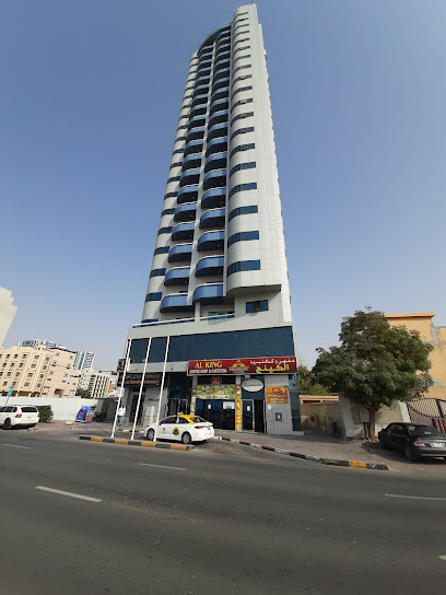 Arise Real Estate - United Arab Emirates|Al Owan - Al Nakhil 2 - Ajman