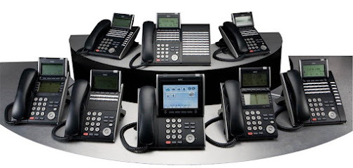 SMART TEAM TECHNOLOGY SOLUTIONS - Sharjah - +971 54 704 2370