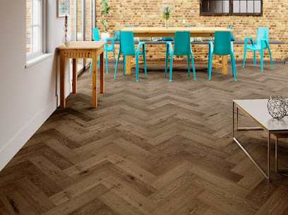 Parquet flooring ,vinyl flooring , pergola ,gazebo aboulkher citywood - الشارقة - +971 54 556 9574