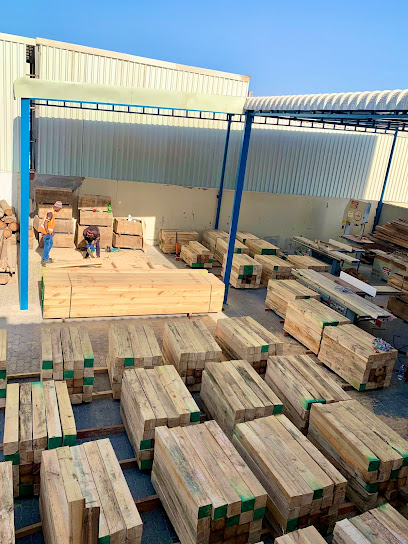 Login Timbers LLC - United Arab Emirates|Industrial Area 3 - Ajman|Post Box # 26944