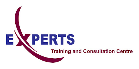 Experts Center for Training & Human Resources Development - Sharjah - +971 54 565 6096