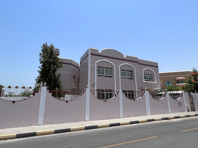 Waterproofing Company _ Desert Dry Insulation Work - Umm Al Quawain - +971 54 994 5007