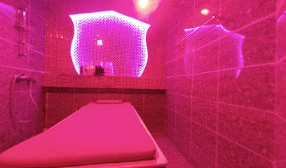 Al Waha Center For Men Relaxation & Massage - Sharjah - +971 55 732 2879