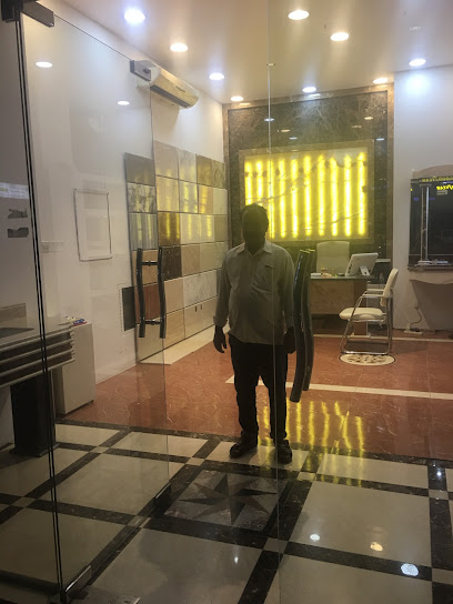 Sama Italia Marble & Granite LLC - United Arab Emirates|Dafan Al Khor - Ras al Khaimah|QWJQ+W2W