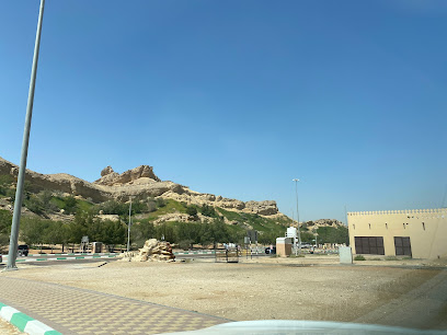 مسبح مبزرة للسيدات 1 - Sharjah -
