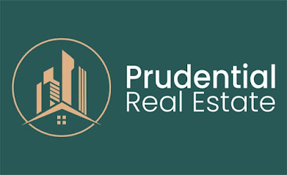 Prudential Real Estate - Sharjah - +971 52 598 6677