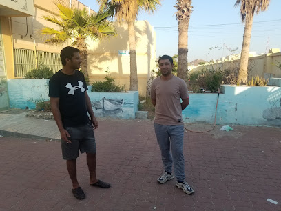 مدرسة ضدنا للتعليم الأساسي - Sharjah - +971 52 902 8574
