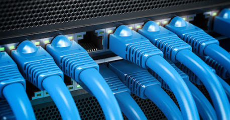 Eurosec Automation & Security Systems LLC - Sharjah - +971 4 452 2236