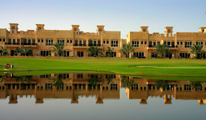 Emirates Holiday Homes - Sharjah - +971 50 195 6831