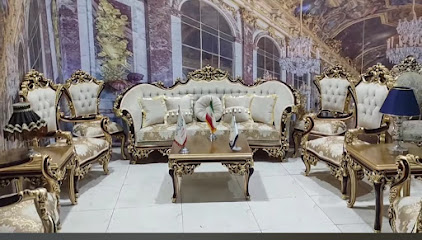 Saneen Used Furniture Trading | صنين لتجارة اثاث المستعمل - Umm Al Quawain - +971 50 779 5379