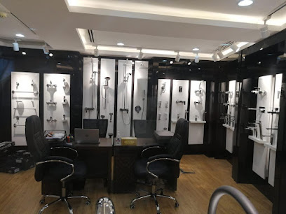 MA General Trading - Umm Al Quawain - +971 50 327 2215