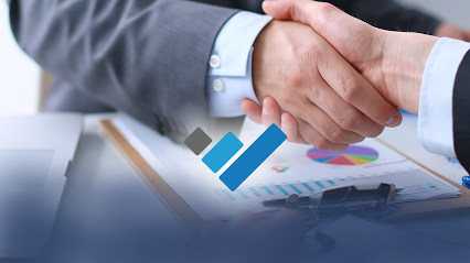 Dubai VAT Consultants - Sharjah - +971 50 324 4029