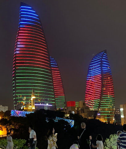 Utravel Travel Agency in Dubai - Sharjah - +971 4 447 4047