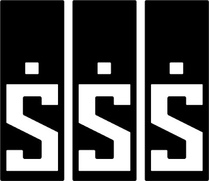 Sound Special Services Security Systems - Sharjah - +971 2 448 0068