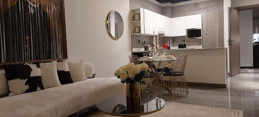 Green Yard Properties Development LLC - Sharjah - +971 4 242 3800