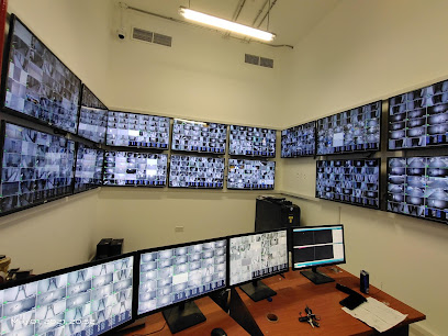 ELV Technology Solutions - Sharjah - +971 2 441 8186