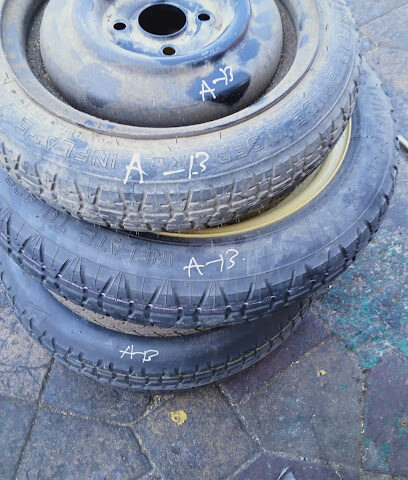 RK USED TYRE WHOLESALE - Umm Al Quawain - +971 58 830 6361
