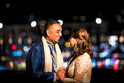 Kashyap Sagar Photography - Umm Al Quawain - +971 50 305 0907