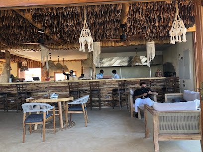 MIKOKO - Sharjah - +971 52 729 3060