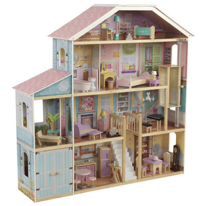 Toysuae.com - Sharjah - +971 50 937 7137